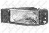 STELLOX 87-33034-SX Headlight